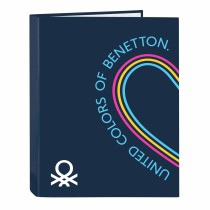 Ringbuch Safta
