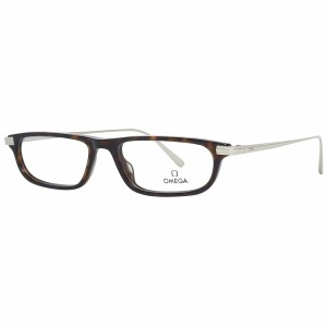 Brillenfassung Omega OM5012-52052 Ø 52 mm