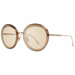 Damensonnenbrille Longines LG0011-H-5645G ø 56 mm