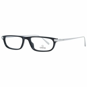 Brillenfassung Omega OM5012-5201A Ø 52 mm