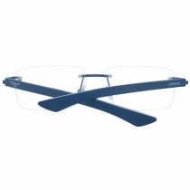 Brillenfassung Longines LG5006-H-55090 Blau Ø 55 mm