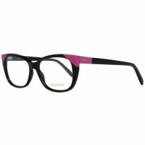 Brillenfassung Emilio Pucci EP5117-54005 ø 54 mm