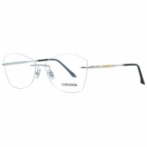 Ladies' Spectacle frame Longines LG5010-H-56016 ø 56 mm
