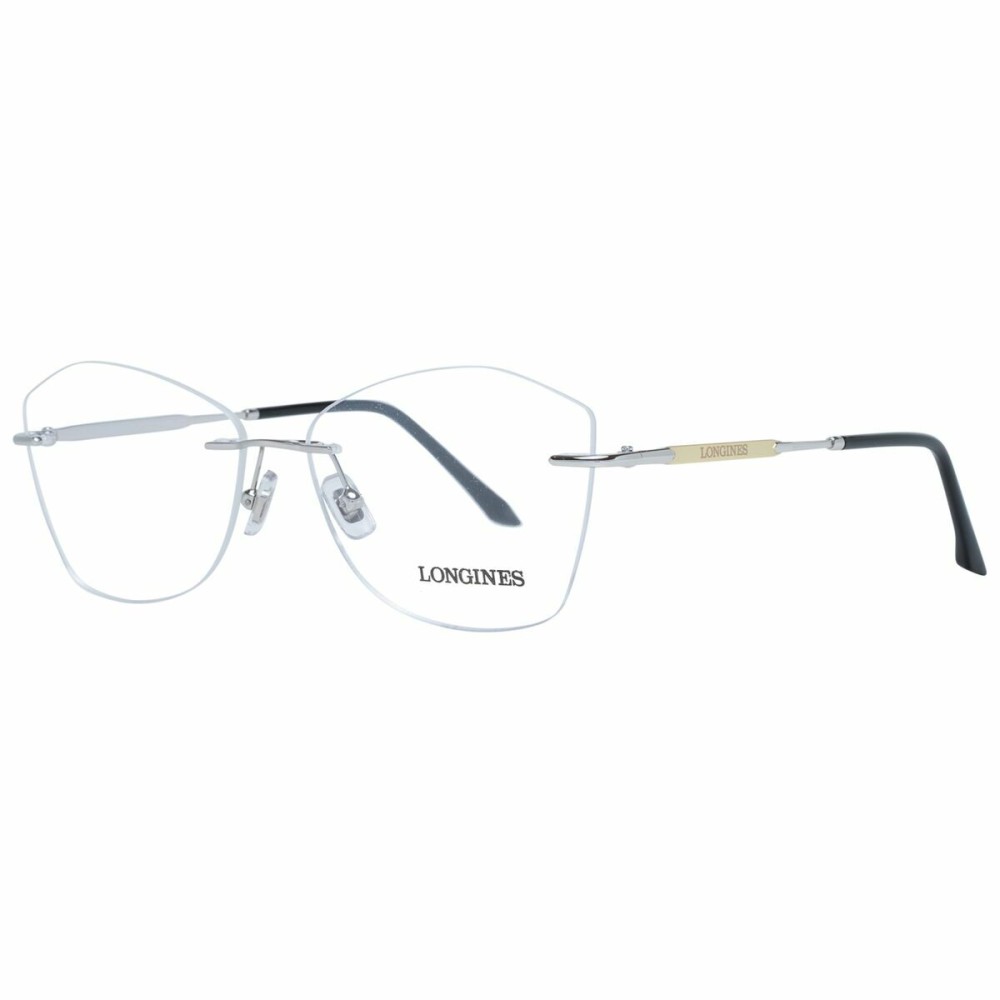 Ladies' Spectacle frame Longines LG5010-H-56016 ø 56 mm