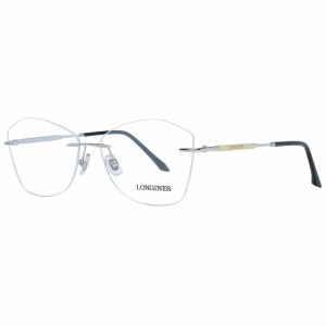 Ladies' Spectacle frame Longines LG5010-H-56016 ø 56 mm