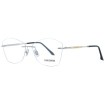 Ladies' Spectacle frame Longines LG5010-H-56016 ø 56 mm