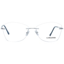 Ladies' Spectacle frame Longines LG5010-H-56016 ø 56 mm