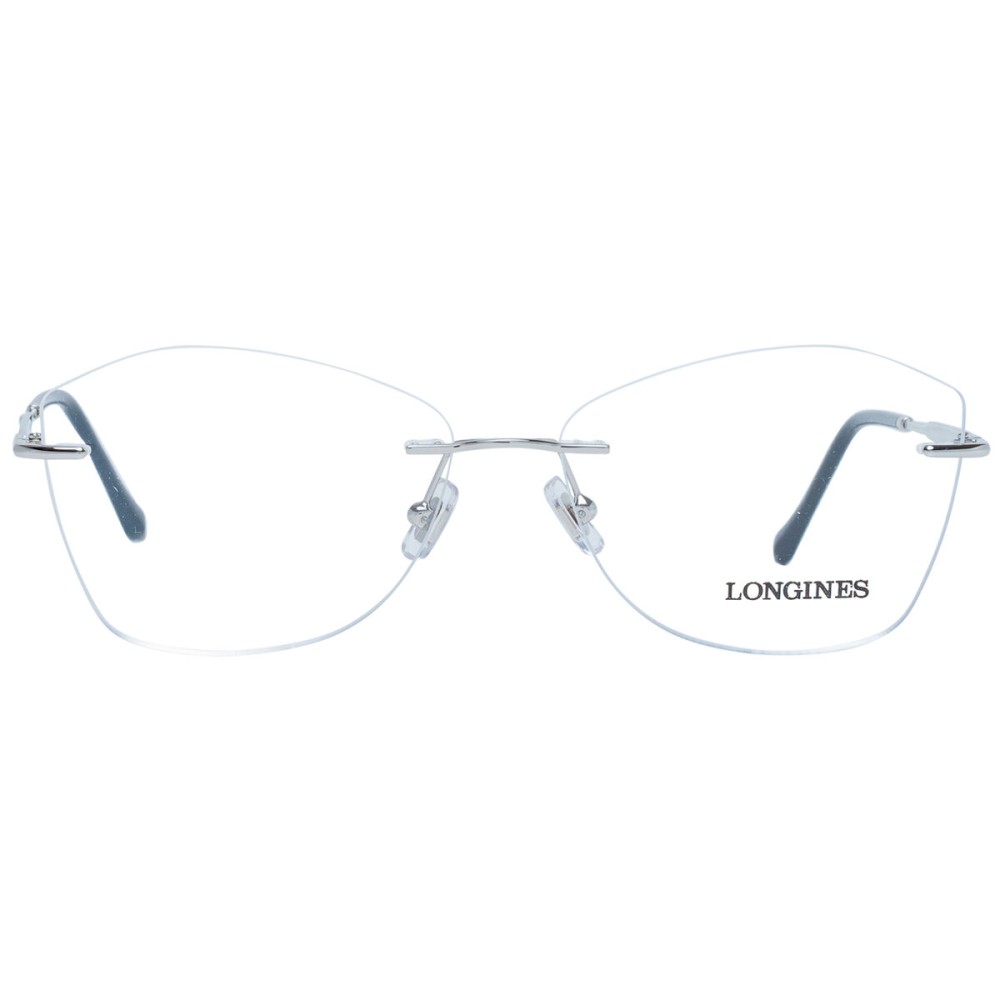 Brillenfassung Longines LG5010-H-56016 ø 56 mm