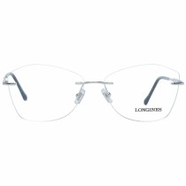 Brillenfassung Longines LG5010-H-56016 ø 56 mm