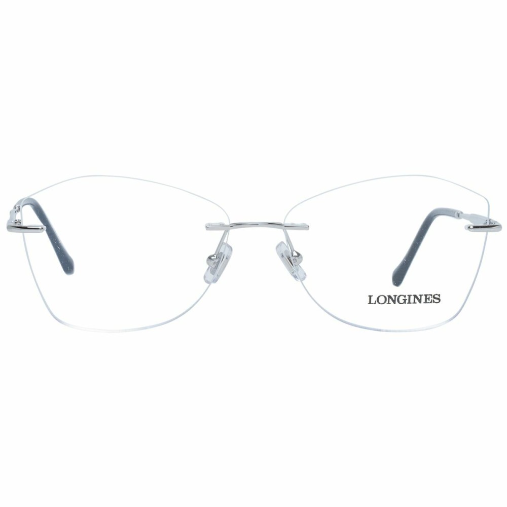 Ladies' Spectacle frame Longines LG5010-H-56016 ø 56 mm