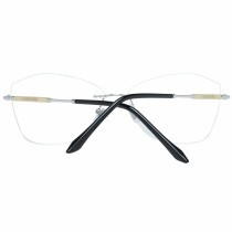 Ladies' Spectacle frame Longines LG5010-H-56016 ø 56 mm