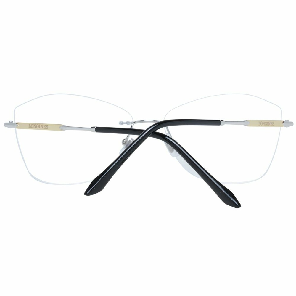 Ladies' Spectacle frame Longines LG5010-H-56016 ø 56 mm