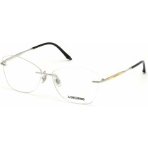 Ladies' Spectacle frame Longines LG5010-H-56016 ø 56 mm