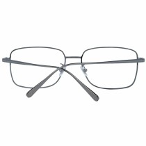 Monture de Lunettes Homme Omega OM5035-D-57008 Gris ø 57 mm