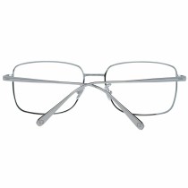 Men' Spectacle frame Omega OM5035-D-57016 Grey ø 57 mm