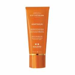 Sonnenschutzcreme für das Gesicht Institut Esthederm ADAPTASUN 50 ml