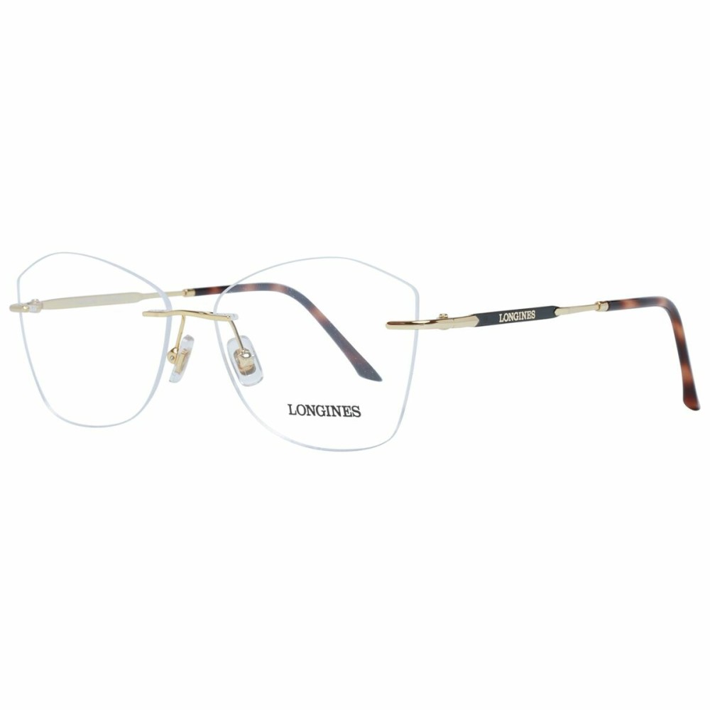 Ladies' Spectacle frame Longines LG5010-H-56030 ø 56 mm