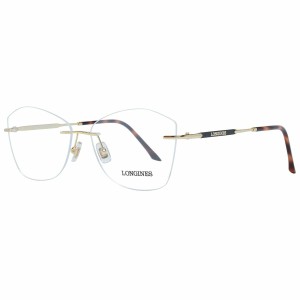 Ladies' Spectacle frame Longines LG5010-H-56030 ø 56 mm