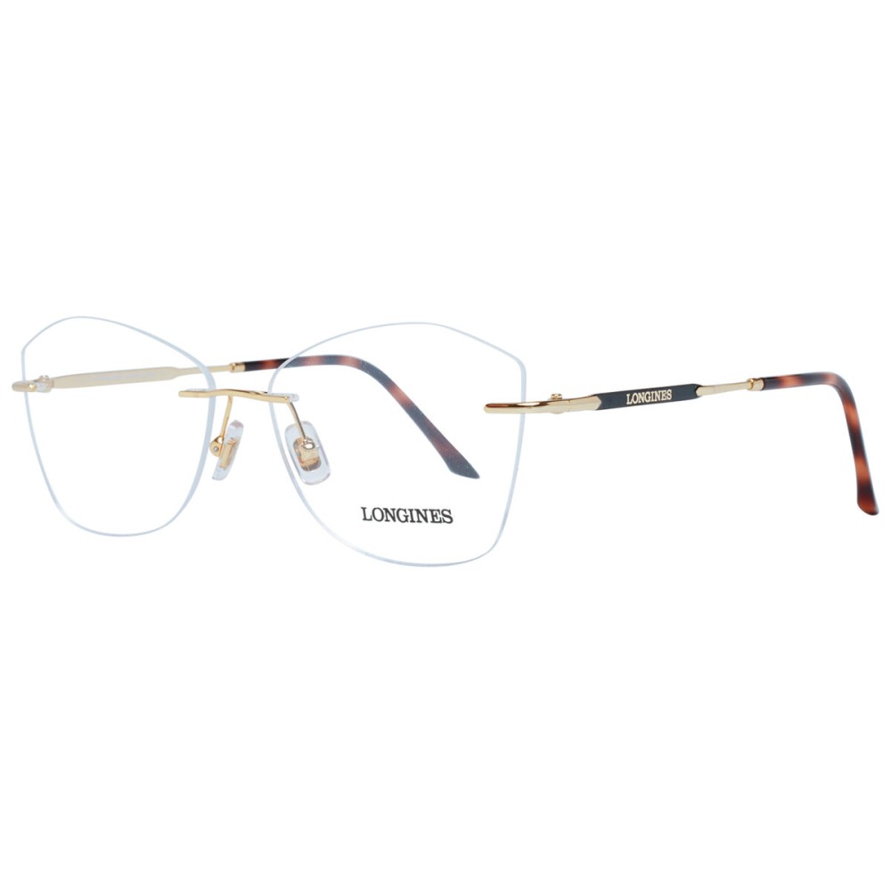 Ladies' Spectacle frame Longines LG5010-H-56030 ø 56 mm