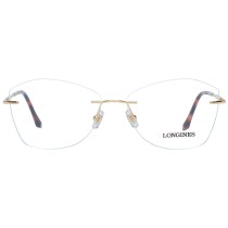 Ladies' Spectacle frame Longines LG5010-H-56030 ø 56 mm
