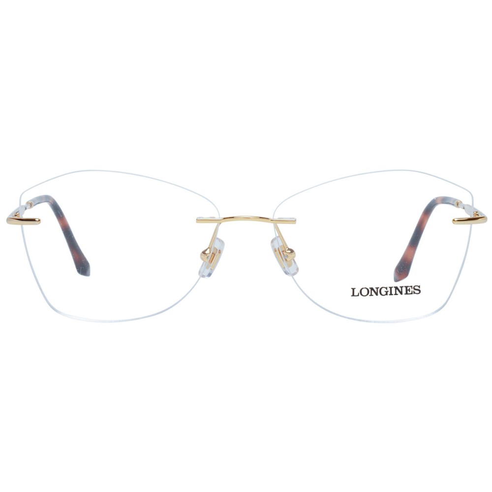 Ladies' Spectacle frame Longines LG5010-H-56030 ø 56 mm