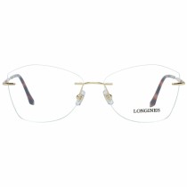 Ladies' Spectacle frame Longines LG5010-H-56030 ø 56 mm