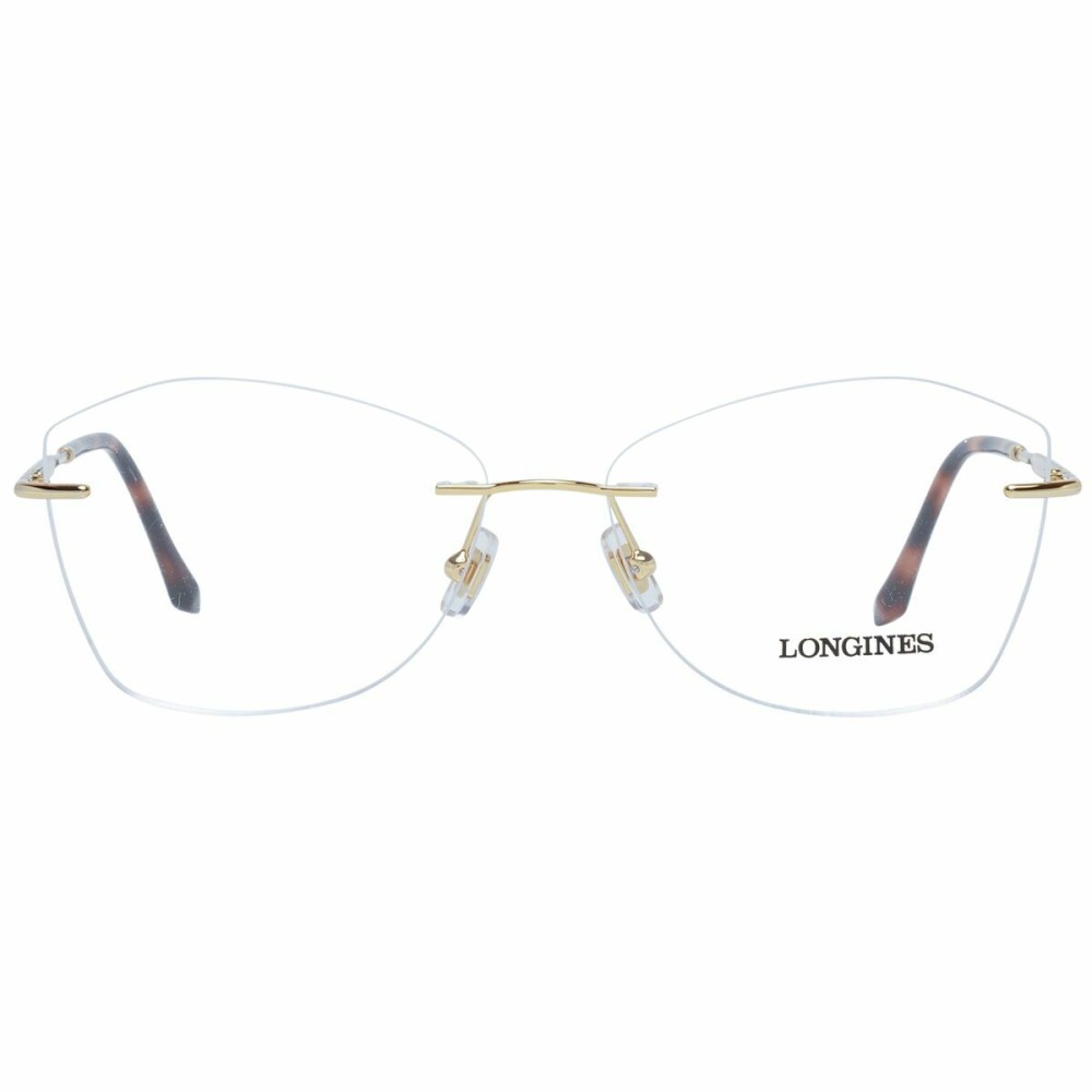 Ladies' Spectacle frame Longines LG5010-H-56030 ø 56 mm