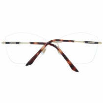 Monture de Lunettes Femme Longines LG5010-H-56030 ø 56 mm
