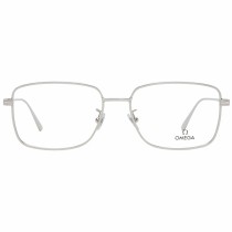 Men' Spectacle frame Omega OM5035-D-57028 Pink ø 57 mm