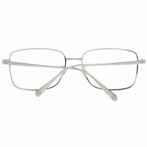 Men' Spectacle frame Omega OM5035-D-57028 Pink ø 57 mm