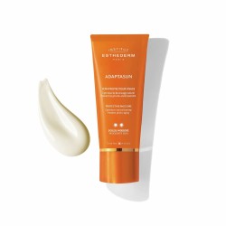 Sonnenschutzcreme für das Gesicht Institut Esthederm ADAPTASUN 50 ml