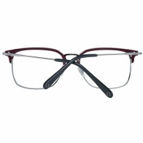 Men' Spectacle frame Omega OM5026-55020 Grey Ø 55 mm
