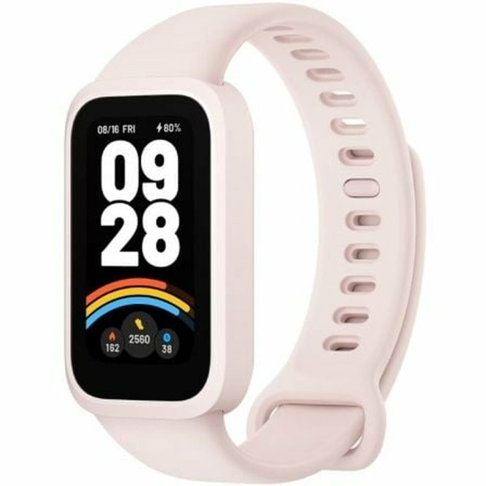 Activity-Armband Xiaomi SM BAND9 ACT PK