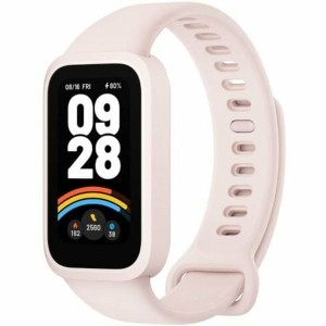 Activity Bangle Xiaomi SM BAND9 ACT PK