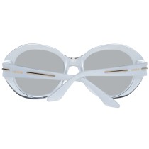 Lunettes de soleil Femme Longines LG0012-H-5524X Ø 55 mm