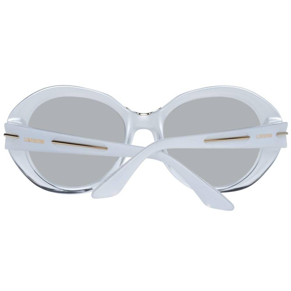 Lunettes de soleil Femme Longines LG0012-H-5524X Ø 55 mm