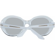 Lunettes de soleil Femme Longines LG0012-H-5524X Ø 55 mm