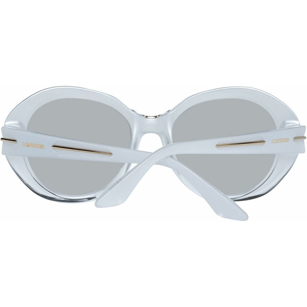 Lunettes de soleil Femme Longines LG0012-H-5524X Ø 55 mm
