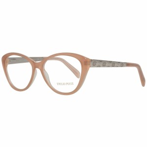 Brillenfassung Emilio Pucci EP5005-53074 Ø 53 mm