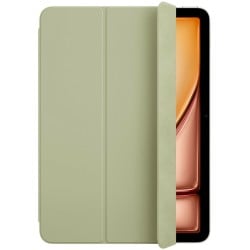 Housse pour Tablette Apple iPad Air 11 (M2) (2024) MWK73ZM/A Vert