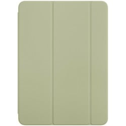 Housse pour Tablette Apple iPad Air 11 (M2) (2024) MWK73ZM/A Vert