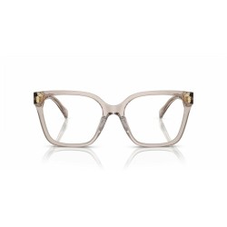 Ladies' Spectacle frame Ralph Lauren RA 7158U