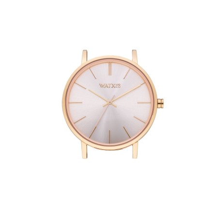 Montre Femme Watx & Colors WXCA3011