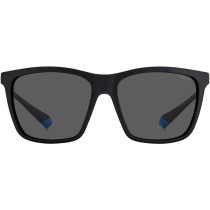 Men's Sunglasses Polaroid PLD 2126_S