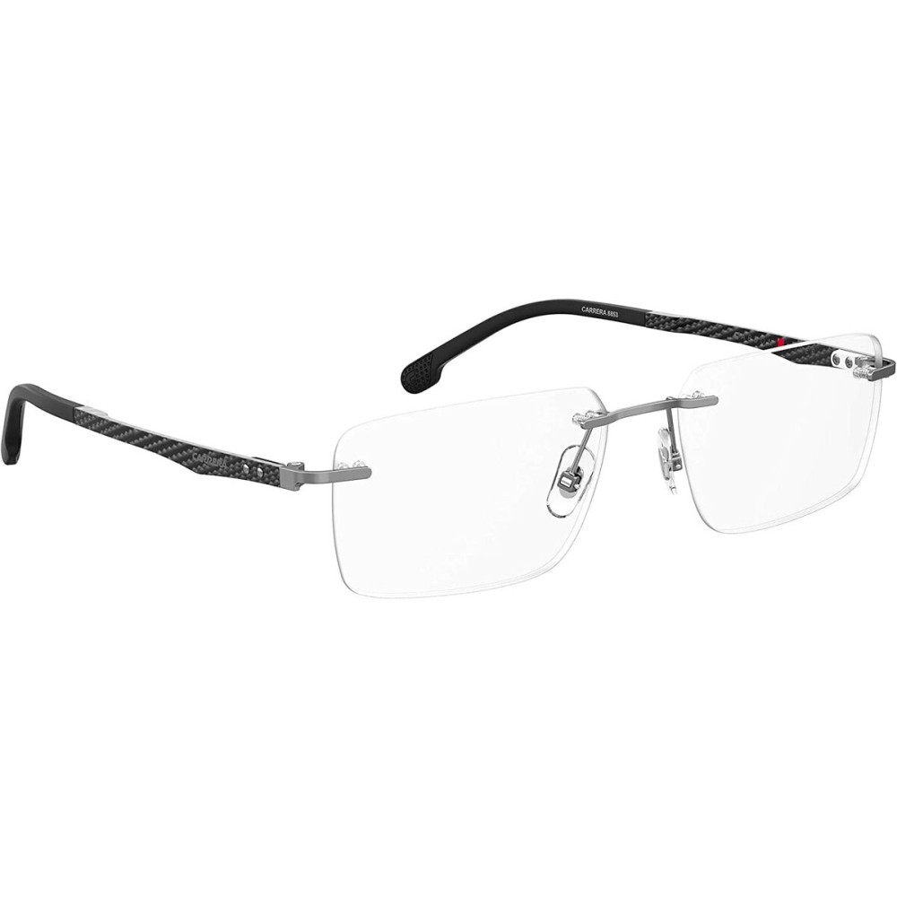 Monture de Lunettes Homme Carrera CARRERA 8853