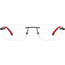 Monture de Lunettes Homme Carrera CARRERA 8853