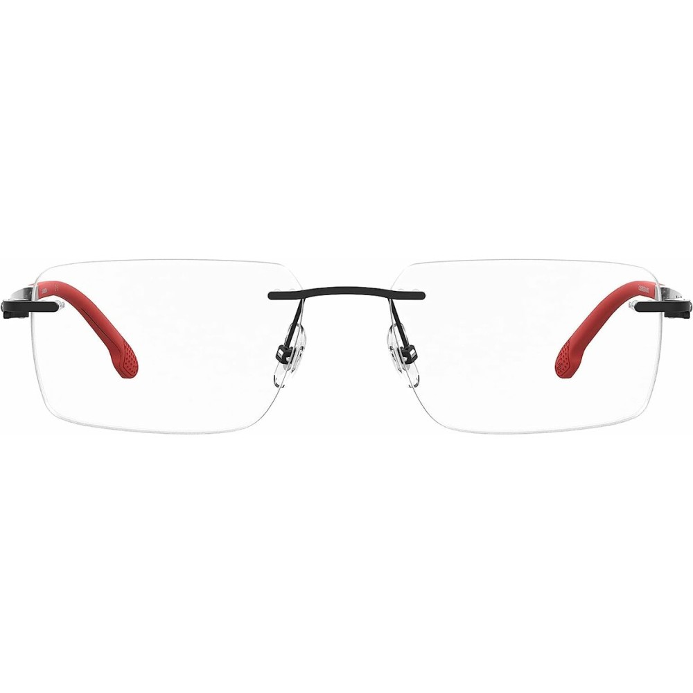 Monture de Lunettes Homme Carrera CARRERA 8853
