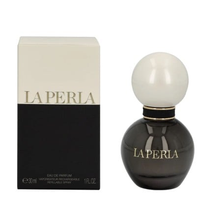 Parfum Femme La Perla La Perla EDP 30 ml