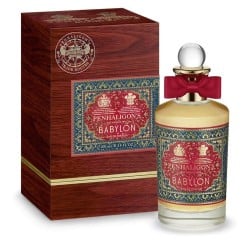 Damenparfüm Penhaligons Babylon EDP 100 ml