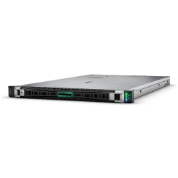 Serveur HPE P60734-421 32 GB RAM